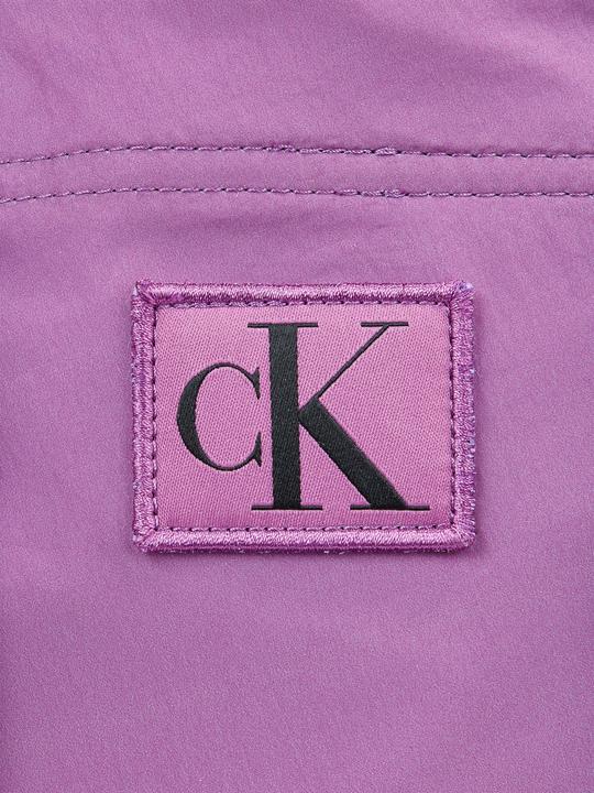 Produktbild Calvin Klein Jeans Tasche - Shopper
