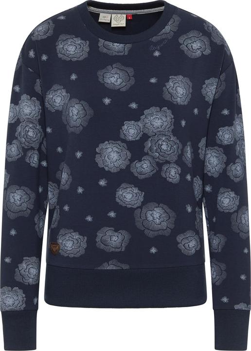 Immagine prodotto Ragwear Delayn Pullover (M)