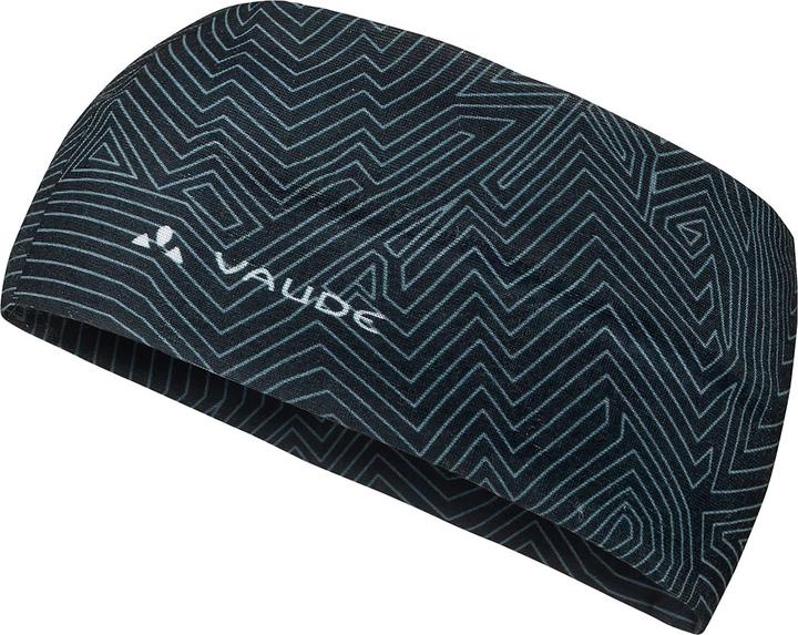 Vaude Cassons Headband