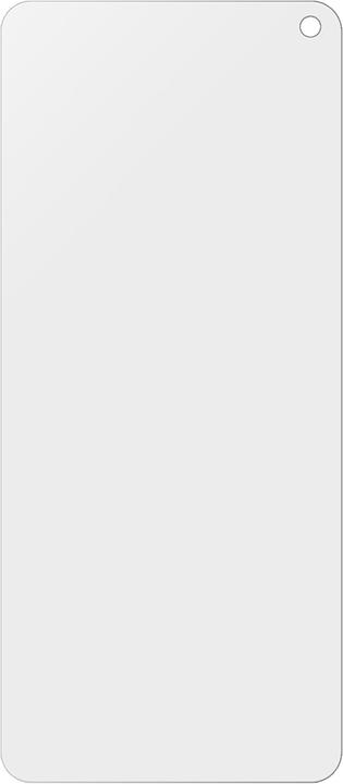 Produktbild Dipos Displayschutzfolie Antireflex (1 Stück, Samsung Galaxy F52)