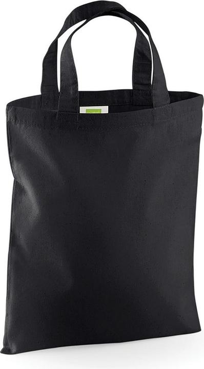 Westford Mill Wiederverwendbare MiniTasche (4 l)