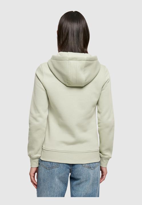 Produktbild Miss Tee Baby Girl Hoody - 125253 (XS)