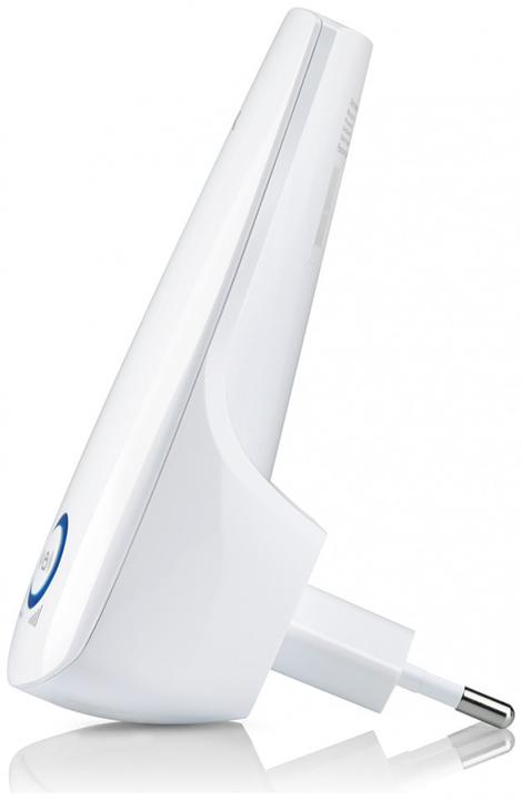 Actual product image TP-Link Tl-Wa854re (300 Mbit/s)