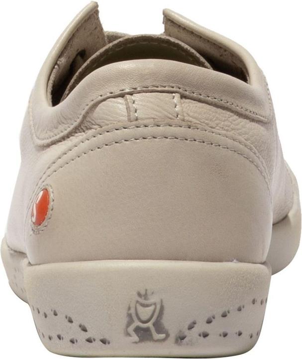Immagine prodotto Softinos Sneaker (37)