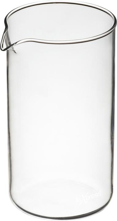 Immagine prodotto La Cafetière Sostituzioni (4273.86 ml, 1 x)