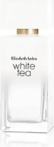 Immagine prodotto Elizabeth Arden tè bianco (Eau de toilette, 50 ml)