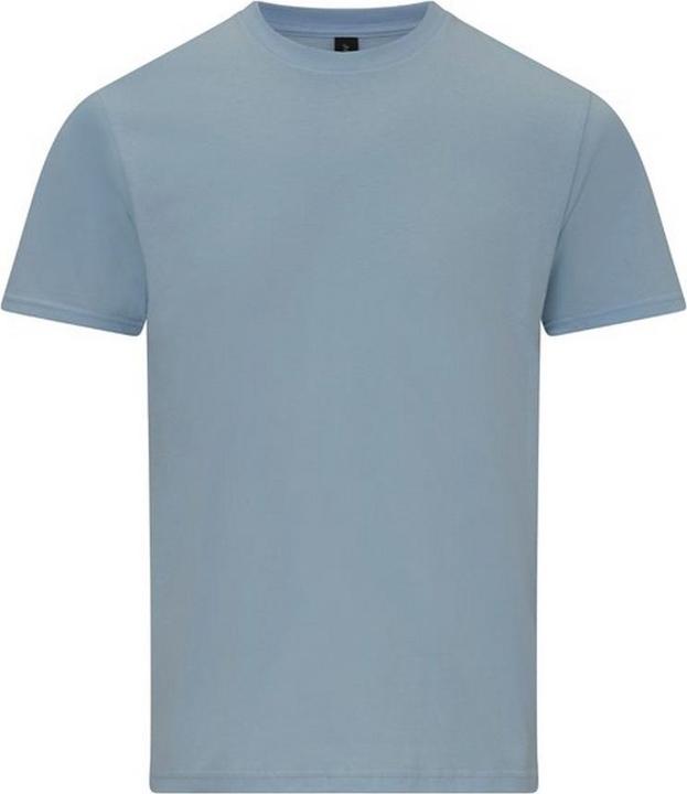 Produktbild Gildan Softstyle TShirt (3XL)