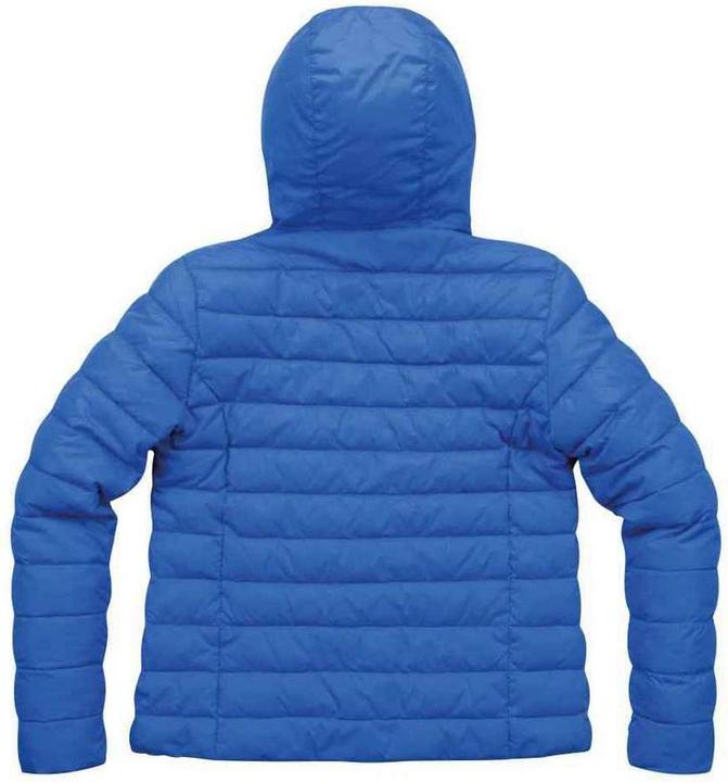 Immagine prodotto Result Snow Bird Giacca Imbottita Donna (34)