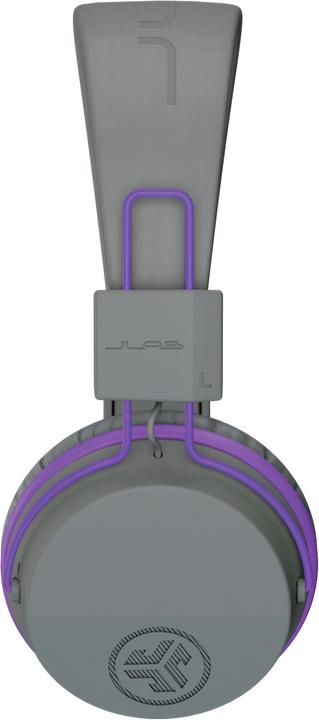Actual product image JLab Audio JBuddies