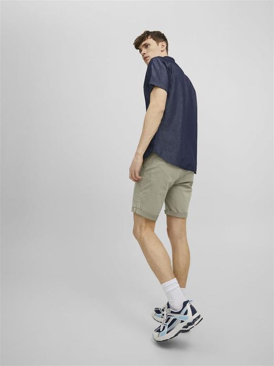 Immagine prodotto Jack & Jones Pantaloncini chino di Fred JJ (M)