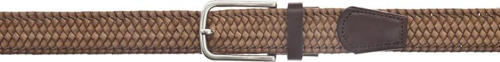 Produktbild Vanzetti Gürtel Leder (100)