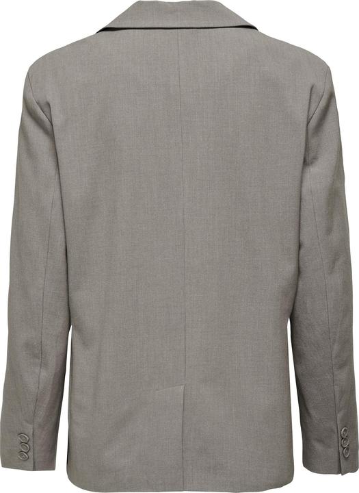 Immagine prodotto Only Blazer loose fit con collo a revers Blazer classico (40)