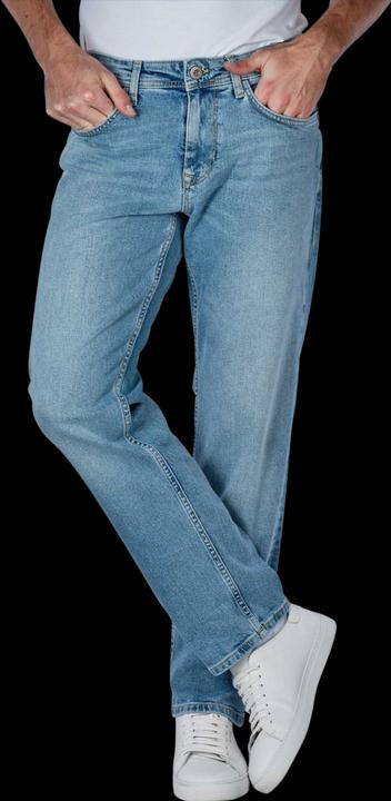 Image du produit Cross Jeans 10021056 (W33/L32)