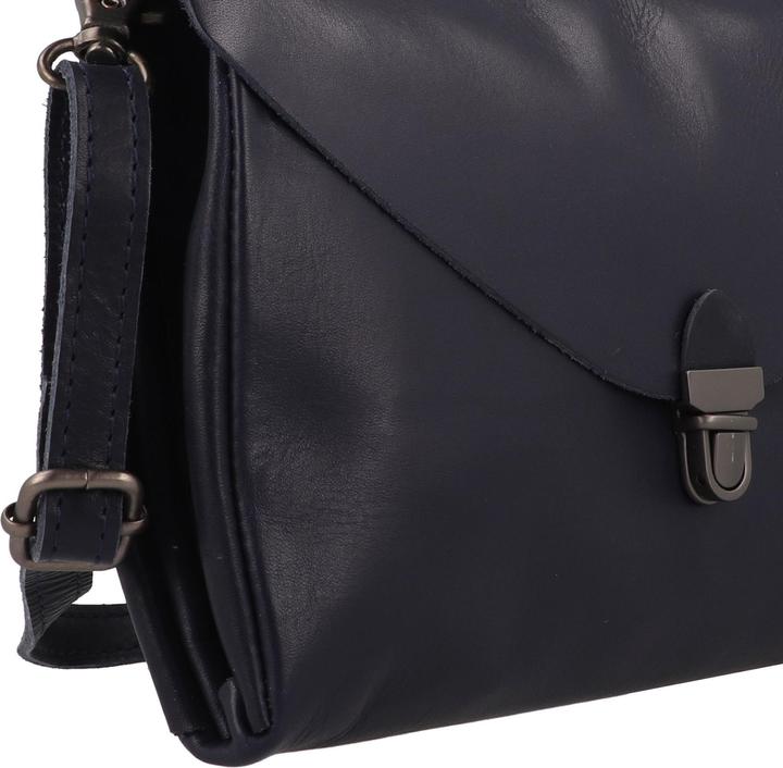 Immagine prodotto Harolds Aberdeen Umhängetasche Leder 20 cm