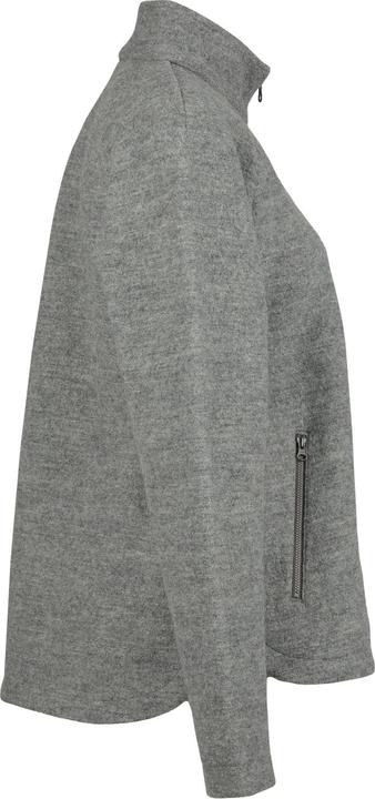 Actual product image Stoic Women's BoiledWool MunkebySt. Jacket (L)