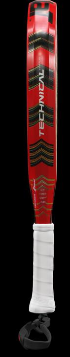 Actual product image Babolat Vertuo