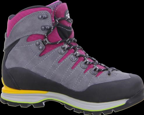 Produktbild Meindl Air Revolution 4.1 (37)