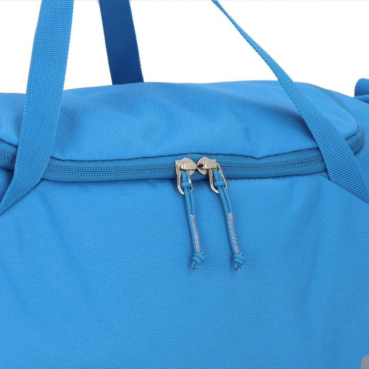 Produktbild Deuter Hopper Sporttasche 48 cm (25 l)