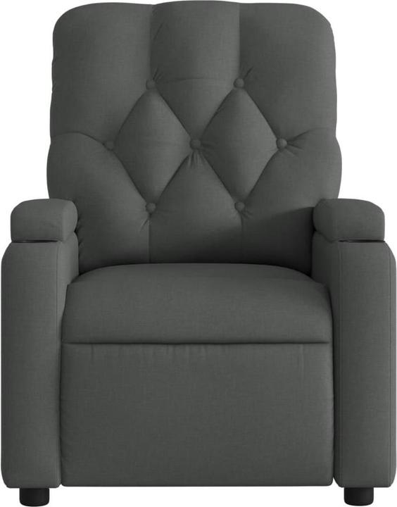 Image du produit VidaXL Hypatie