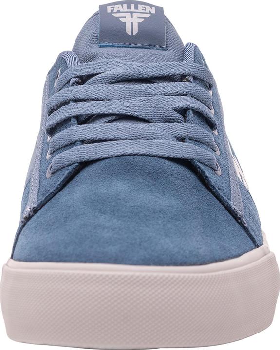 Actual product image Fallen Bomber (41)