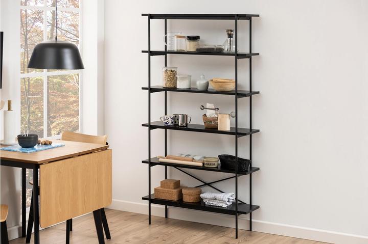 Produktbild AC Design Roxby (80 x 76 cm)