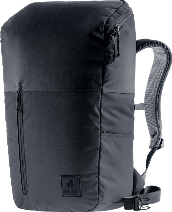 Actual product image Deuter UP Stockholm (22 l)