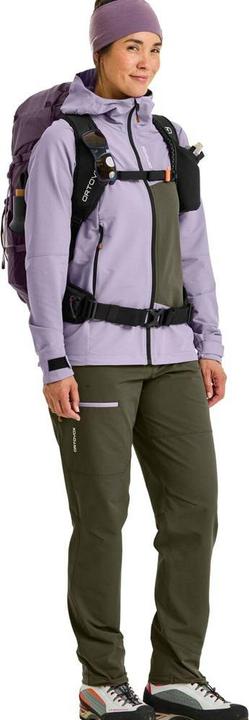 Image du produit Ortovox Traverse 38l S (38 l)