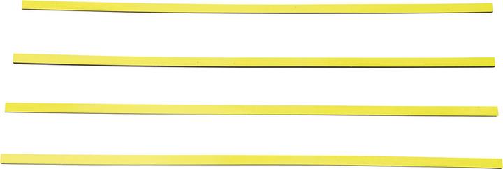 Produktbild Ultradex Magnetband farbig (1 x)