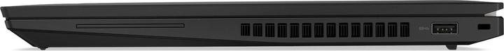 Actual product image Lenovo Thinkpad P16s G2 21HK0062GE (16", Intel Core i5-1350P, 16 GB, 512 GB, DE)