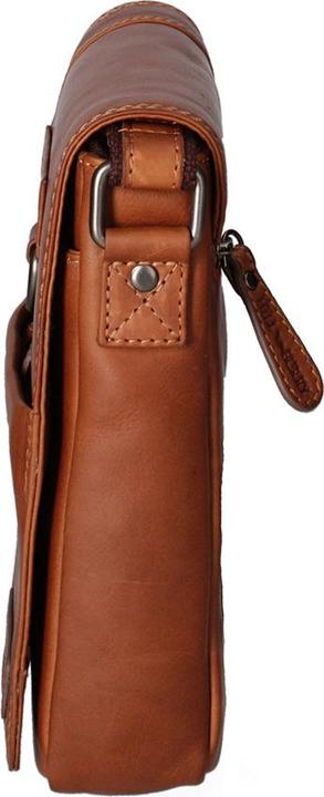 Actual product image Hill Burry Men Shoulder Bag