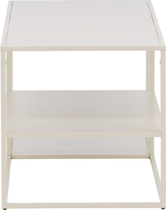 Actual product image Venture Home Staal (120 x 50 cm)