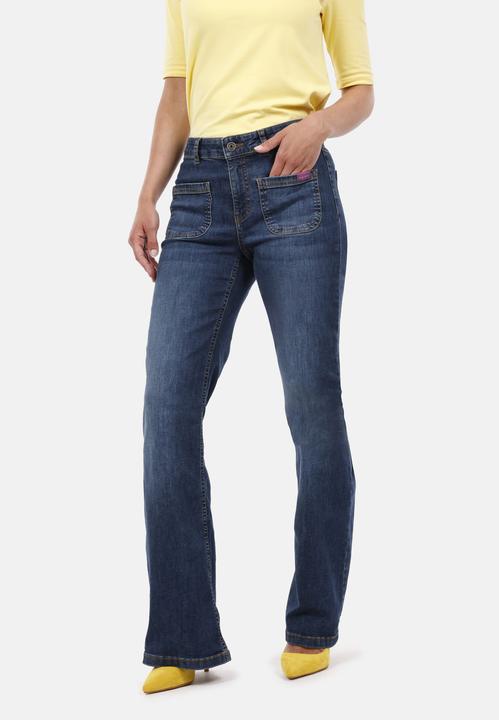 Actual product image Suri Frey Regular jeans SFY Freyday (S)