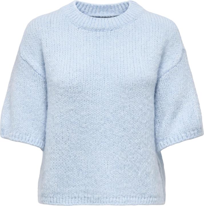 Image du produit JdY JDYLINEA Strickpullover Strickpullover (M)