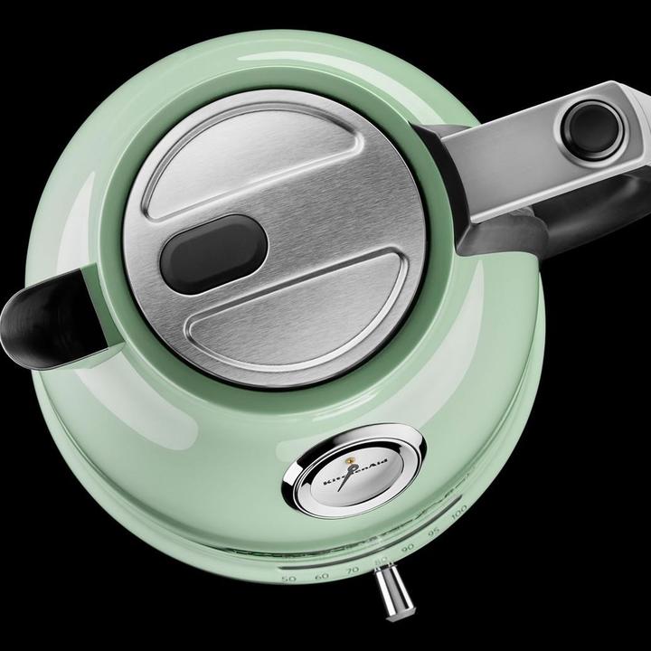 Actual product image KitchenAid 5KEK1522 (1.50 l, EU plug)