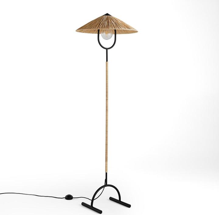 Actual product image MAM Mama Shelter X La Redoute Inte (E27)