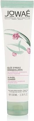 Actual product image Jowae Purifying Cleansing Gel 100ml (Gel, 100 ml)