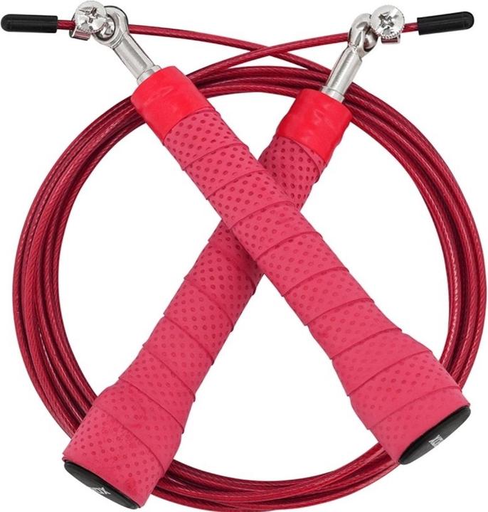 Rdx C11 Anti-slip Handle (300 cm)