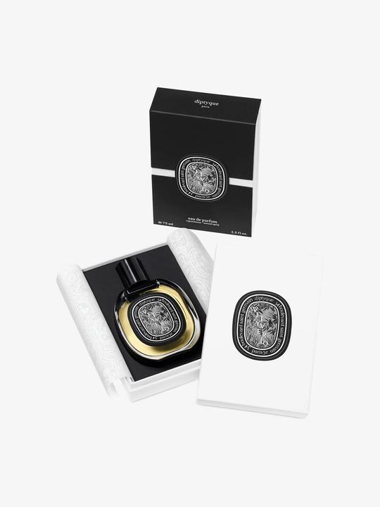 Immagine prodotto Diptyque Vetyverio (Eau de parfum, 75 ml)