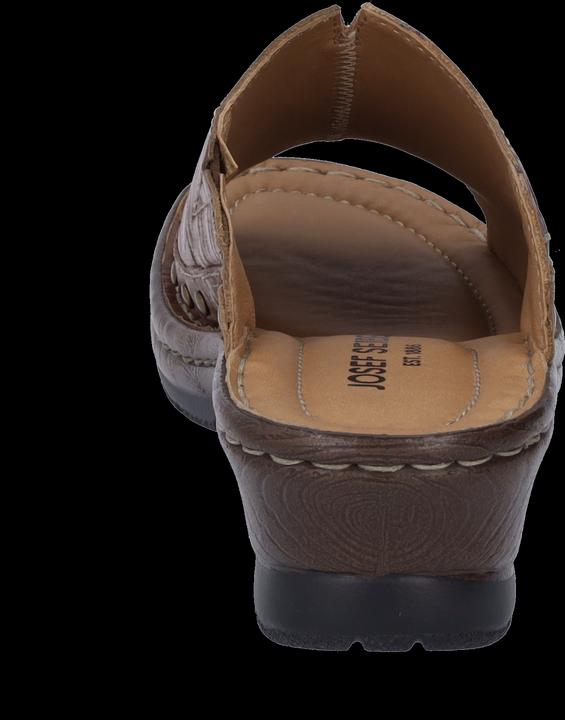 Actual product image Josef Seibel 56580-61 (40)