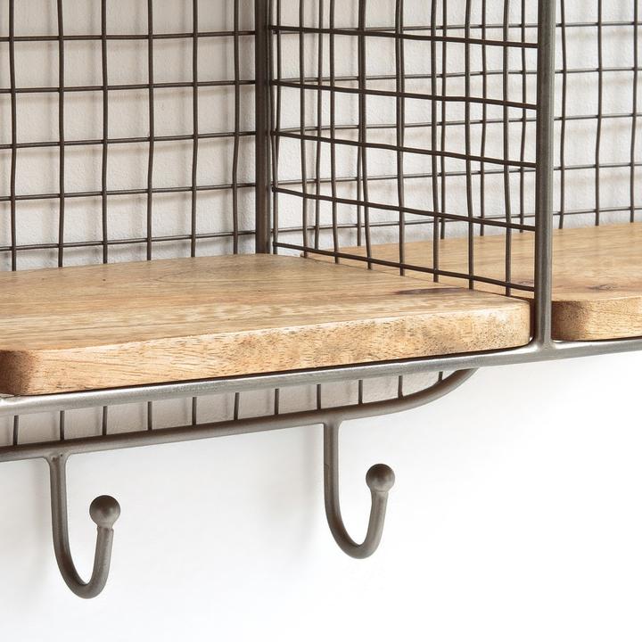Produktbild La Redoute Interieurs Areglo (Ø 15.5 cm)