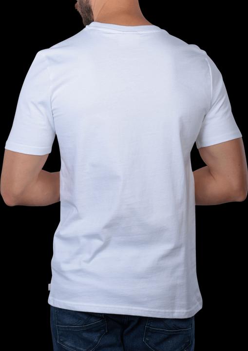 Produktbild Scotch & Soda 10021026 (L)