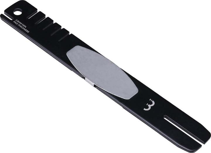 Amsler & Co AG Disc Brake Multitool, DiscDoctor