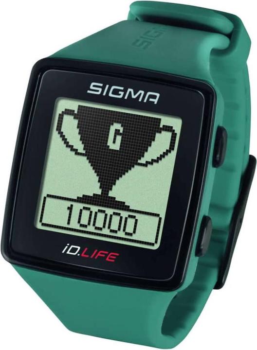 Immagine prodotto Sigma Sport ID.Life pulse watch (38 mm)