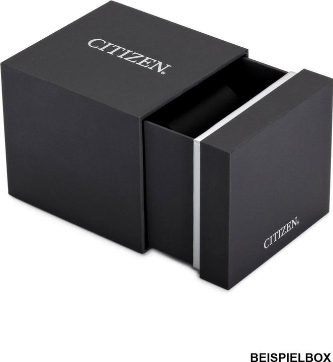 Image du produit Citizen Eco-Drive Promaster - BN2038-01L (Affichage de la réserve de puissance, Chronographe, 46 mm)