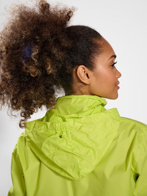 Produktbild hummel Core Xk Spray Jacket (L)