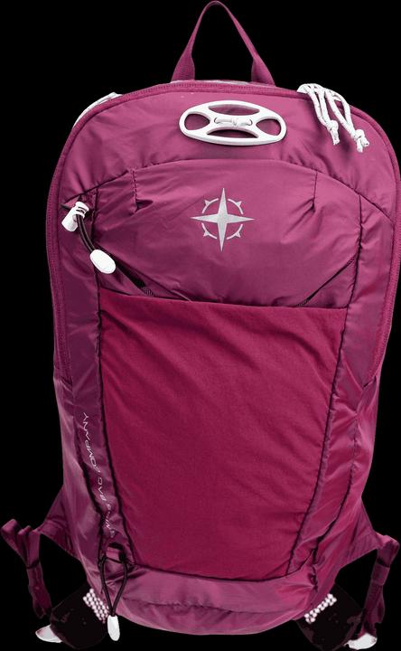Swissbags Emosson (10 l)
