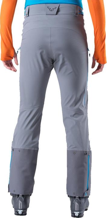 Produktbild Dynafit Beast Hybrid Hose
