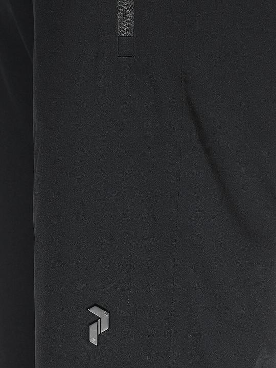 Image du produit Peak Performance Shred (XS)