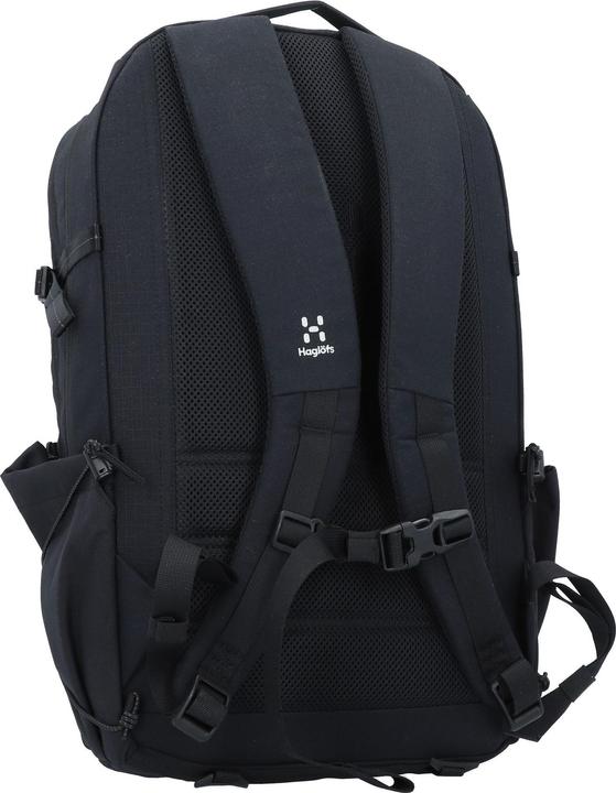 Immagine prodotto Haglöfs Jarve Multi 22 (23 l)