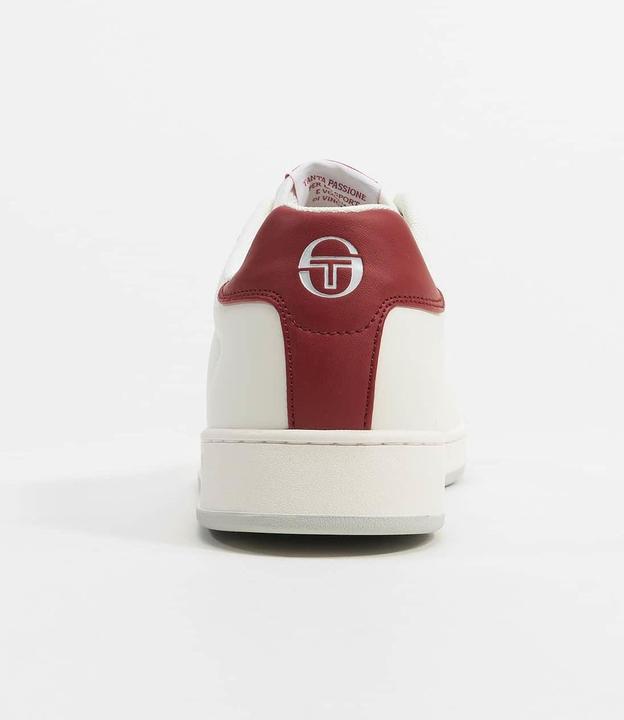 Image du produit Sergio Tacchini Chaussures Capri - 123789 (41)